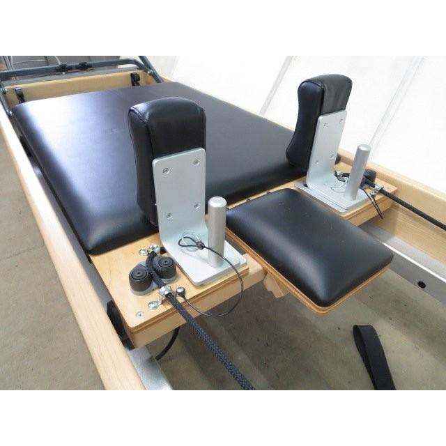 ▽Balanced Body/バランスドボディ ピラティス/スタジオ ▽Balanced Body/バランスドボディ ピラティス/スタジオ