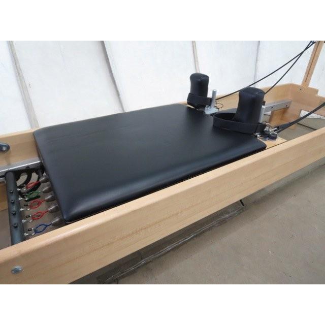 ▽Balanced Body/バランスドボディ ピラティス/スタジオ ▽Balanced Body/バランスドボディ ピラティス/スタジオ