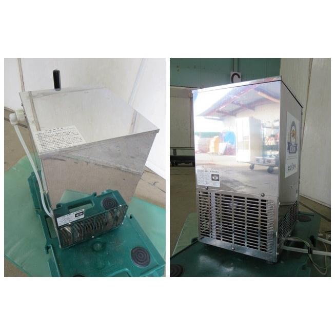 ▽ニットク ビールディスペンサー BSE-20 シングルノズル キリンビール