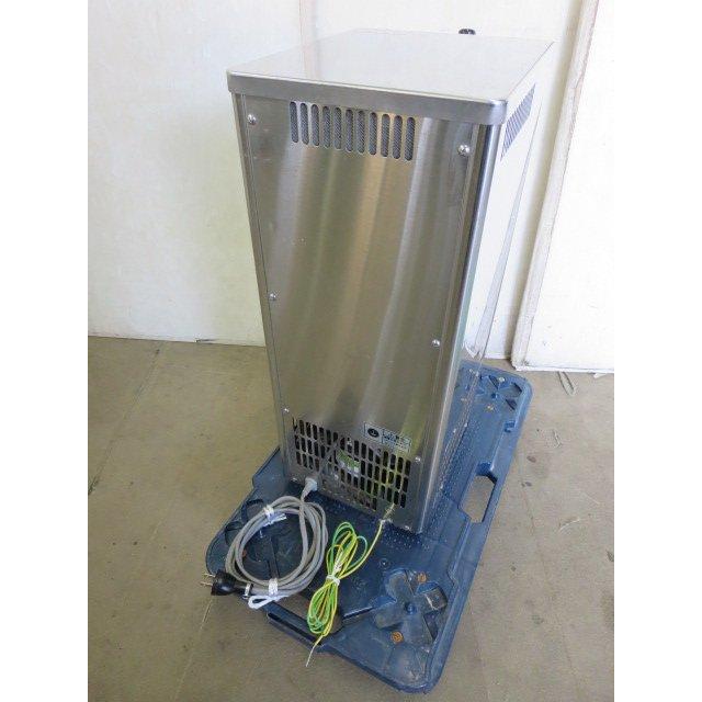 ▽ホシザキ 生ビールディスペンサー DBF-T34SC-SU ヘッド