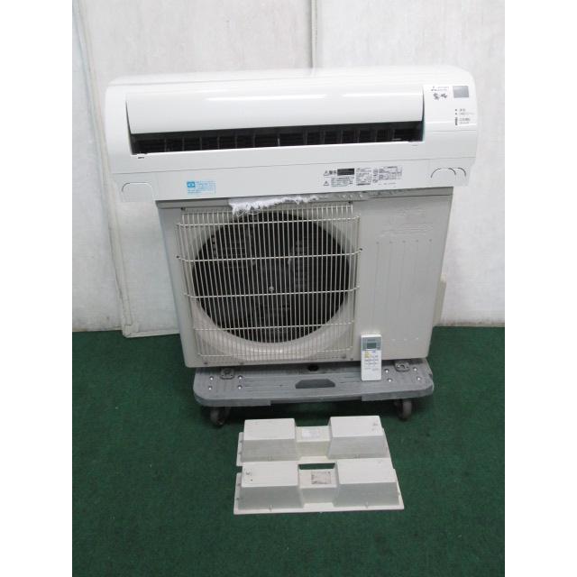 三菱電機（MITSUBISHI ELECTRIC） 当社1ヶ月保証/