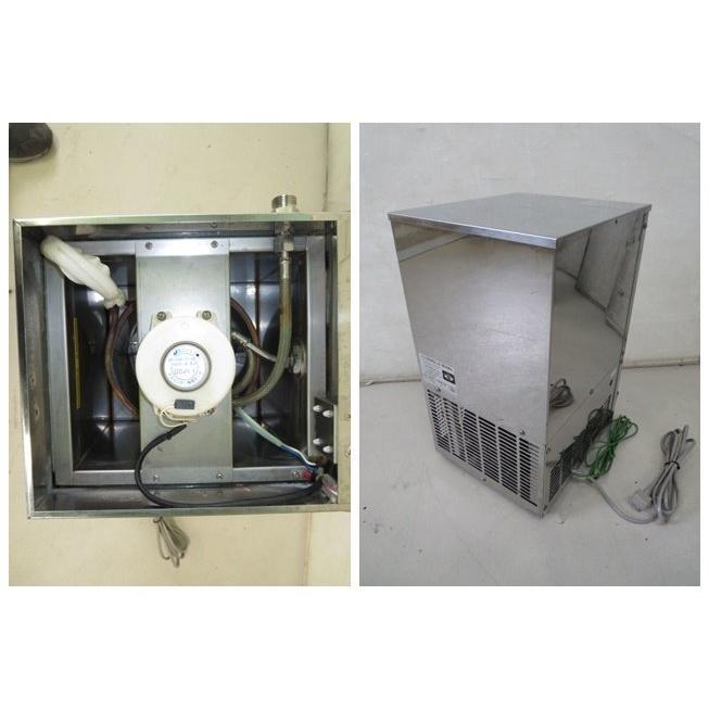 ▽'18 ニットク 小型ビールディスペンサー BSE-20 ドラフトタワー用