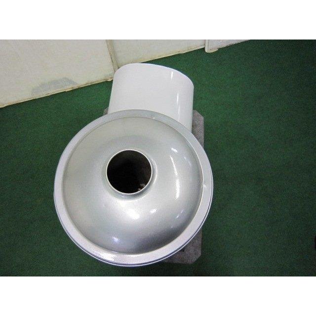 品川工業所 餅・団子・ミキサー/モダンミキサー MM-42 3相200V 品川工業所 餅・団子・ミキサー/モダンミキサー MM-42 3相200V