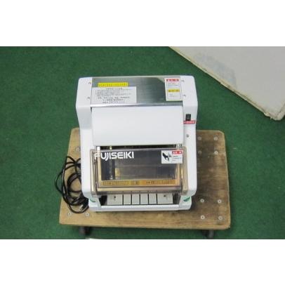 FUJISEIKI/不二精機 卓上巻き寿司カッター3 海苔巻きカッター FUJISEIKI/不二精機 卓上巻き寿司カッター3 海苔巻きカッター