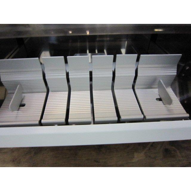 FUJISEIKI/不二精機 卓上巻き寿司カッター3 海苔巻きカッター FUJISEIKI/不二精機 卓上巻き寿司カッター3 海苔巻きカッター