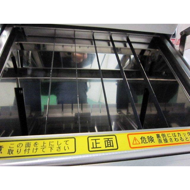 FUJISEIKI/不二精機 卓上巻き寿司カッター3 海苔巻きカッター FUJISEIKI/不二精機 卓上巻き寿司カッター3 海苔巻きカッター