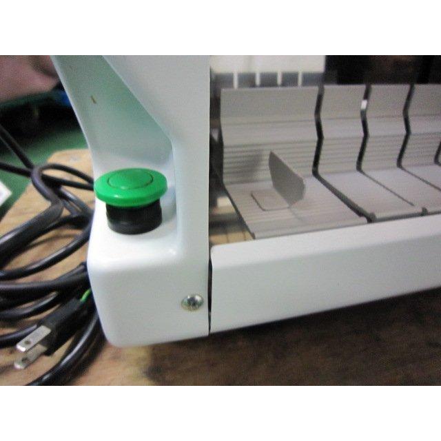 FUJISEIKI/不二精機 卓上巻き寿司カッター3 海苔巻きカッター FUJISEIKI/不二精機 卓上巻き寿司カッター3 海苔巻きカッター