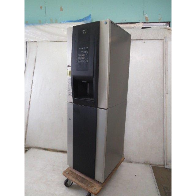 中古厨房 ホシザキ 業務用 ティーサーバー 給茶機 PTE-100H2WA1 中古厨房 ホシザキ 業務用 ティーサーバー 給茶機 PTE-100H2WA1