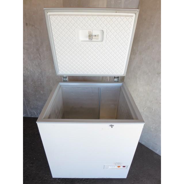 大型冷凍庫 三ツ星貿易 エクセレンス VF-181 業務用 大型冷凍庫 三ツ星貿易 エクセレンス VF-181 業務用