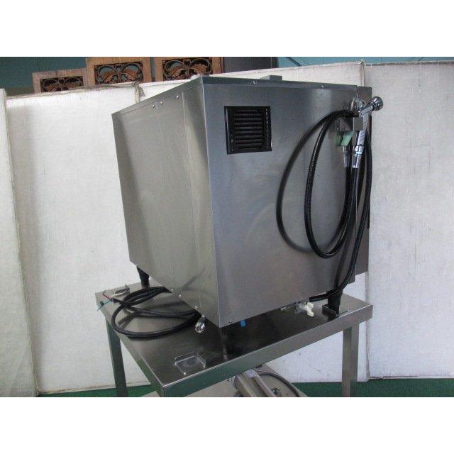 ホシザキ スチームコンベクションオーブン MIC-5TB3 クック ホシザキ スチームコンベクションオーブン MIC-5TB3 クック