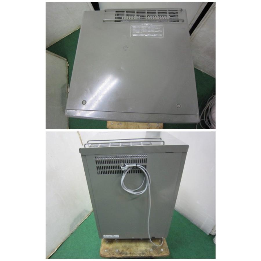ホシザキ 全自動製氷機 キューブアイスメーカー卓上タイプ IM ホシザキ 全自動製氷機 キューブアイスメーカー卓上タイプ IM