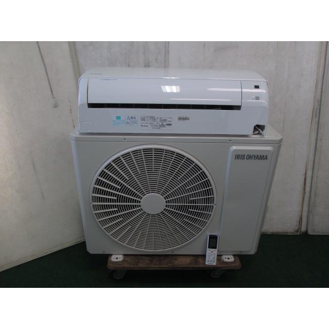 当社1ヶ月保証/