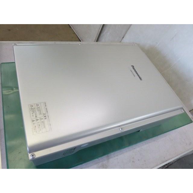 ▽未使用/パナソニック 屋外用 マルチストリング型 パワー ▽未使用/パナソニック 屋外用 マルチストリング型 パワー