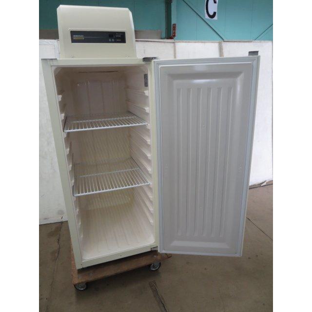 ▽'18年 ホシザキ 玄米保冷庫 HRA-6GD1[0227BT]7CY!-1 : ベスト