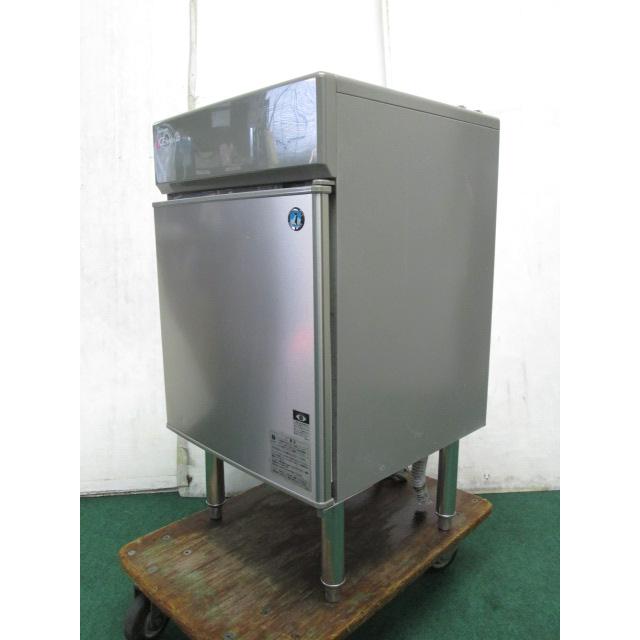 ホシザキ 全自動製氷機 キューブアイスメーカー IM-20CL-F ホシザキ 全自動製氷機 キューブアイスメーカー IM-20CL-F