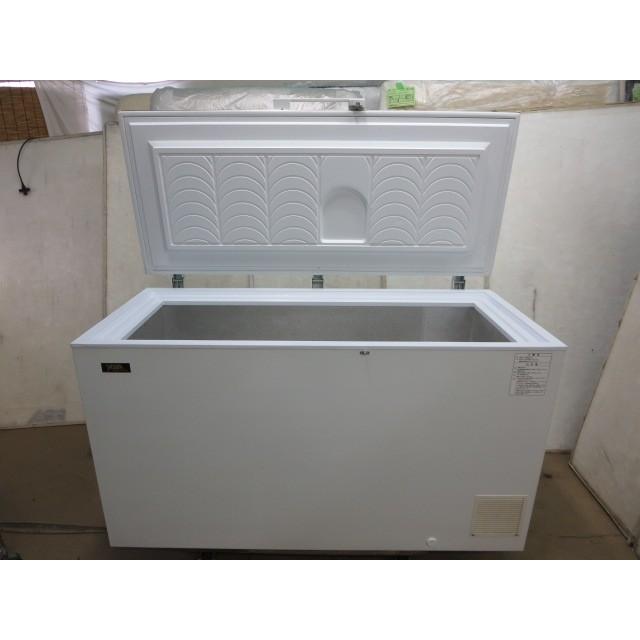 ▽ヤスダ/スーパーフリーザー YES-41 冷凍ストッカー −60 ▽ヤスダ/スーパーフリーザー YES-41 冷凍ストッカー −60