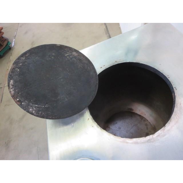 タンドール窯 釜 ナン チキン インド料理 0313ai 8ae 1 0313ai ベストバイ 通販 Yahoo ショッピング