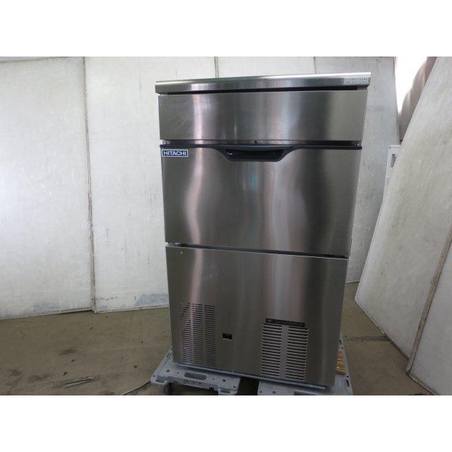 大和冷機 製氷機 バーチカルタイプ DRI-75LME(0313CT)7BY-13 大和冷機 製氷機 バーチカルタイプ DRI-75LME(0313CT)7BY-13