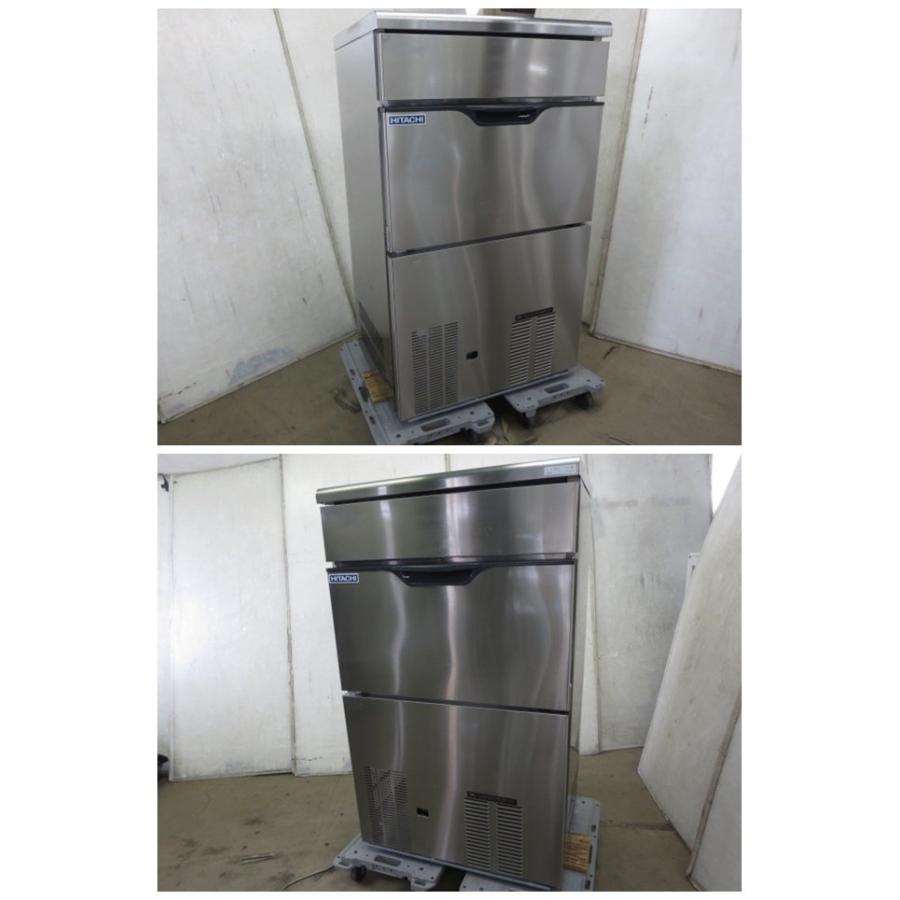 大和冷機 製氷機 バーチカルタイプ DRI-75LME(0313CT)7BY-13 大和冷機 製氷機 バーチカルタイプ DRI-75LME(0313CT)7BY-13