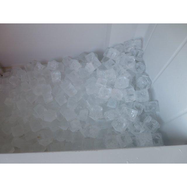 大和冷機 製氷機 バーチカルタイプ DRI-75LME(0313CT)7BY-13 大和冷機 製氷機 バーチカルタイプ DRI-75LME(0313CT)7BY-13