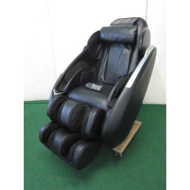 2023年5月購入品 THRIVE スライヴ マッサージチェア CHD-9224 2023年5月購入品 THRIVE スライヴ マッサージチェア CHD-9224