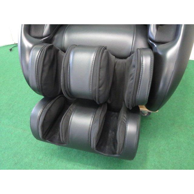 2023年5月購入品 THRIVE スライヴ マッサージチェア CHD-9224 2023年5月購入品 THRIVE スライヴ マッサージチェア CHD-9224