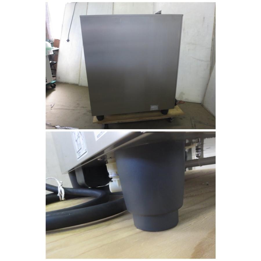 フジマック 業務用コンビオーブン FSCCシリーズ 電気式 FSCC101 フジマック 業務用コンビオーブン FSCCシリーズ 電気式 FSCC101