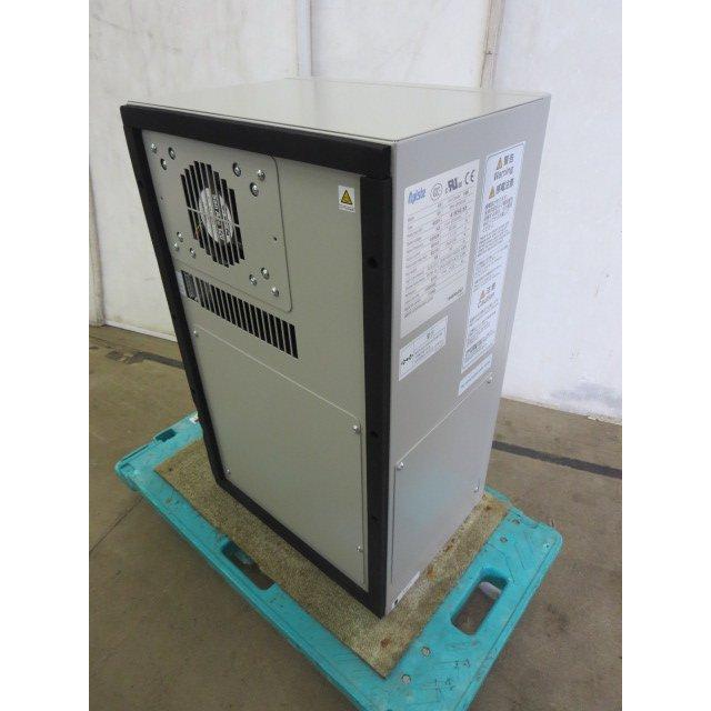 ▽未使用 アピステ Apiste 制御盤用クーラー ENC-GR500LE[0322CI ▽未使用 アピステ Apiste 制御盤用クーラー ENC-GR500LE[0322CI