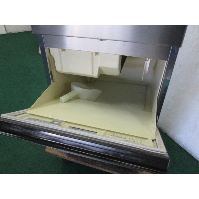 ホシザキ 製氷機 ビッグアイス LM-250B-1 製氷能力25kgタイプ ホシザキ 製氷機 ビッグアイス LM-250B-1 製氷能力25kgタイプ