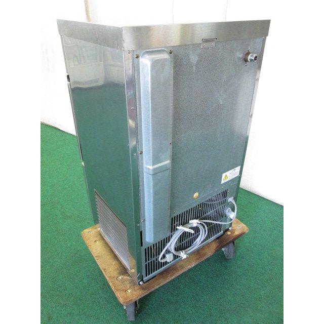 ホシザキ 製氷機 ビッグアイス LM-250B-1 製氷能力25kgタイプ ホシザキ 製氷機 ビッグアイス LM-250B-1 製氷能力25kgタイプ
