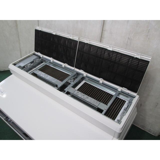 ぽよさま専用シンギングリン大地③ ぽよさま専用シンギングリン大地③ シンギング・リン® 瑠璃