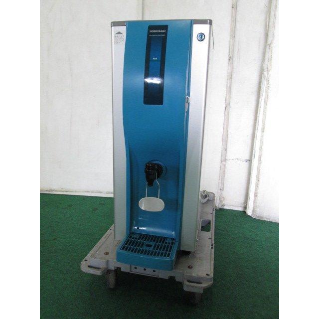 ホシザキ コールドウォーターディスペンサー DIW-30A-P 業務用 ホシザキ コールドウォーターディスペンサー DIW-30A-P 業務用