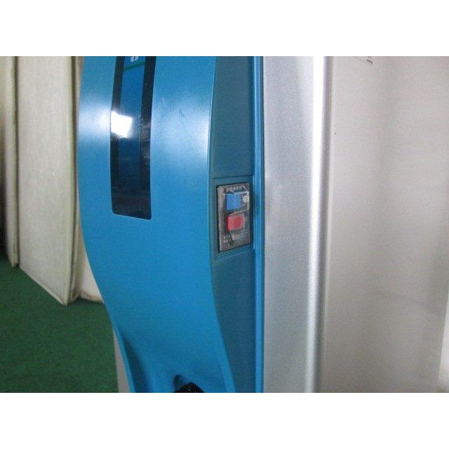 ホシザキ コールドウォーターディスペンサー DIW-30A-P 業務用 ホシザキ コールドウォーターディスペンサー DIW-30A-P 業務用