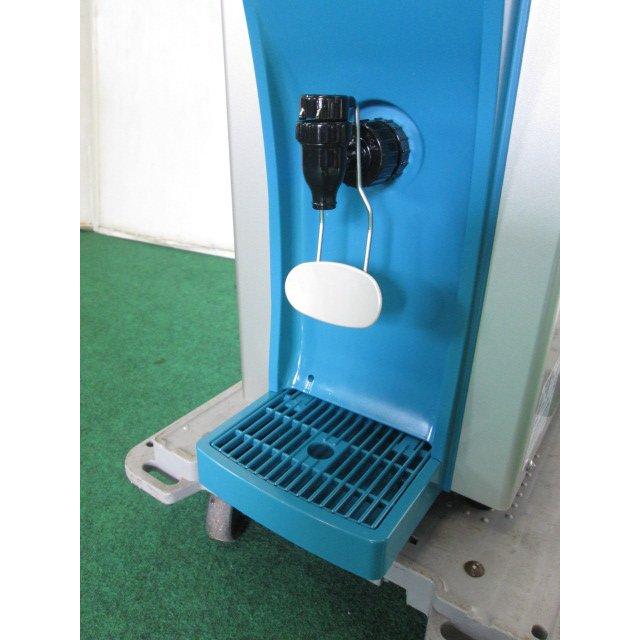 ホシザキ コールドウォーターディスペンサー DIW-30A-P 業務用 ホシザキ コールドウォーターディスペンサー DIW-30A-P 業務用