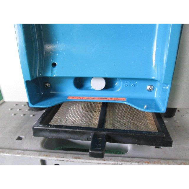ホシザキ コールドウォーターディスペンサー DIW-30A-P 業務用 ホシザキ コールドウォーターディスペンサー DIW-30A-P 業務用