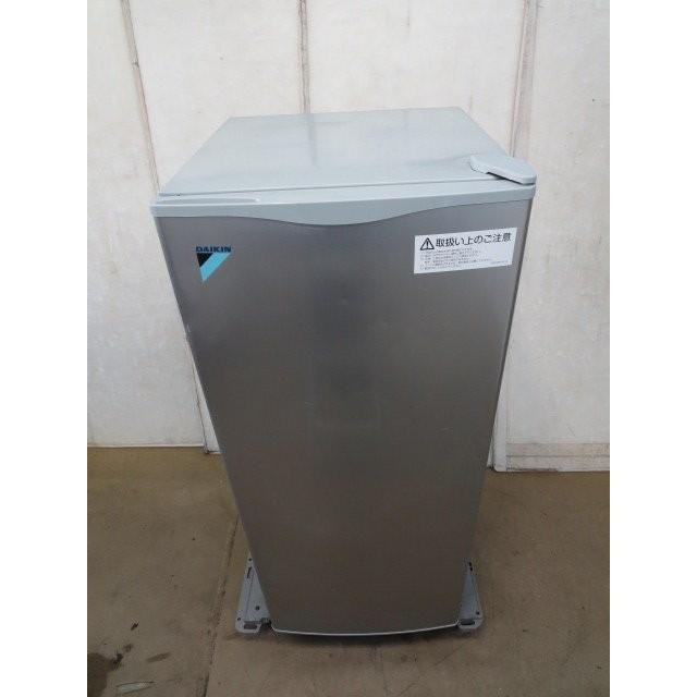 ▽ダイキン/縦形 冷凍ストッカー LBVFD2BS(1)[0409CH]7CY!-1 : ベスト