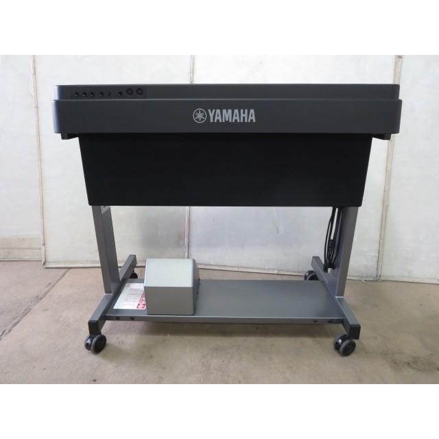 ▽美品/ヤマハ 学校用 オルガン SE-8000/法人様限定配達[0412CH]8CP!-1