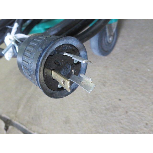 赤字販売☆YAMAHA ヤマハ マグザム SJ21J 39000KM 2012年式 エンジン