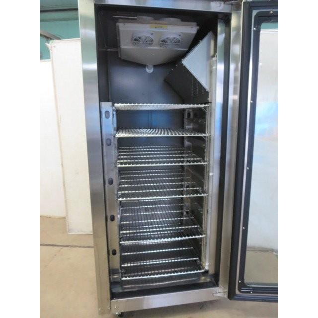 株式会社日本プレハブ冷熱　解凍熟成庫【20SG-081B】 ◇解凍熟成庫 20SG-081B 日本プレハブ 冷熱/お肉/ジビエ 営業所止め