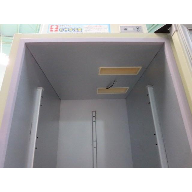 ▽玄米保冷庫 DTS-7F 三京(株) 7袋用[0418EI]7CY!-1 : ベストバイ