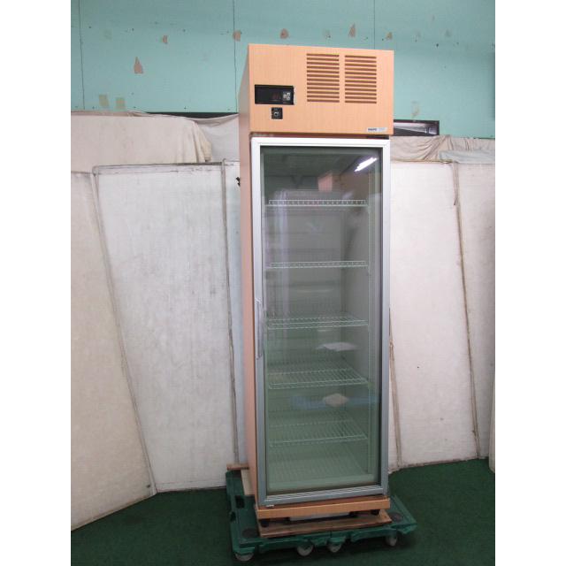 サンヨー ジョッキクーラー SRL-J150FCLNA 営業所止め(0420CH)7CE-13 