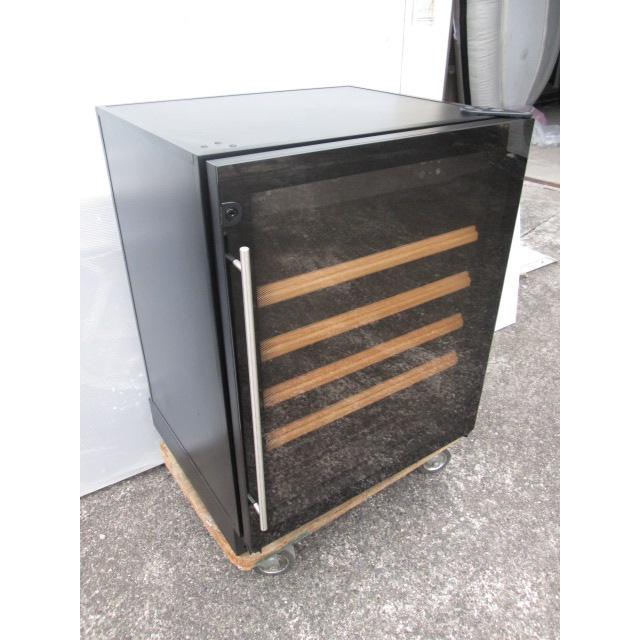 Euro Cave/ユーロカーブ Compact59 コンパクトX59 ワインセラー Euro Cave/ユーロカーブ Compact59 コンパクトX59 ワインセラー