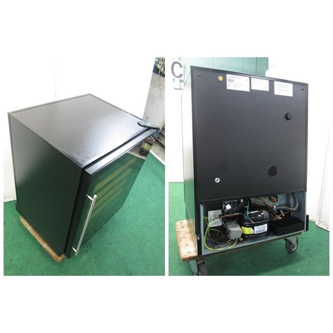 Euro Cave/ユーロカーブ Compact59 コンパクトX59 ワインセラー Euro Cave/ユーロカーブ Compact59 コンパクトX59 ワインセラー