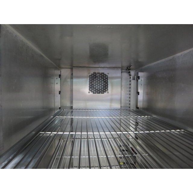 ◇softmill/ソフトミル フレッシュホイロ 1室制御型 SMP2-1020 ◇softmill/ソフトミル フレッシュホイロ 1室制御型 SMP2-1020