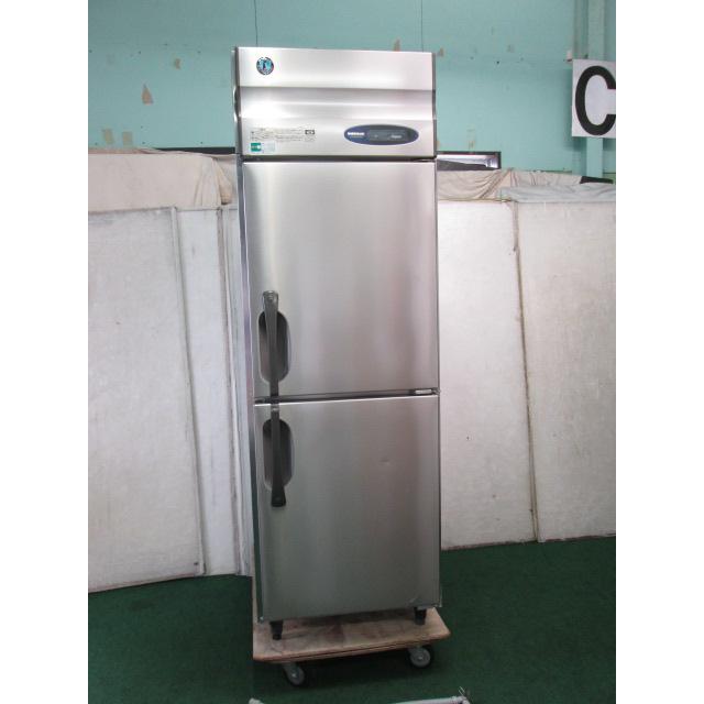 ホシザキ 2ドア冷凍庫 T9 ホシザキ 業務用 2ドア冷蔵庫 業務用冷凍