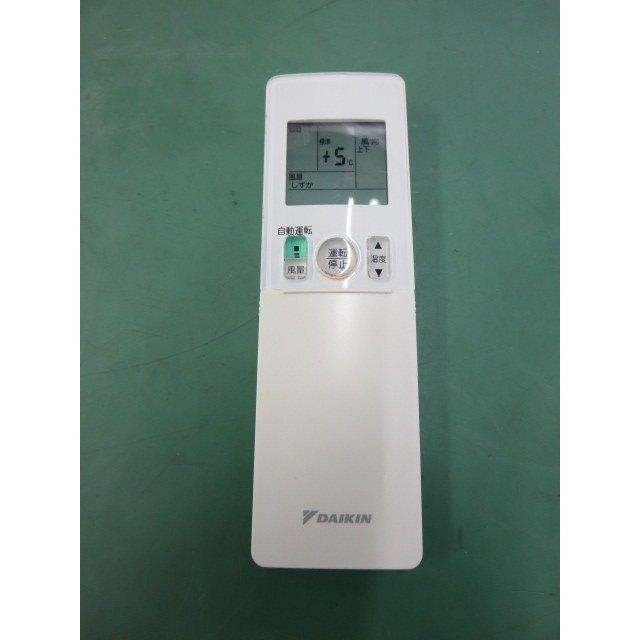 ▽当社1ヶ月保証付/