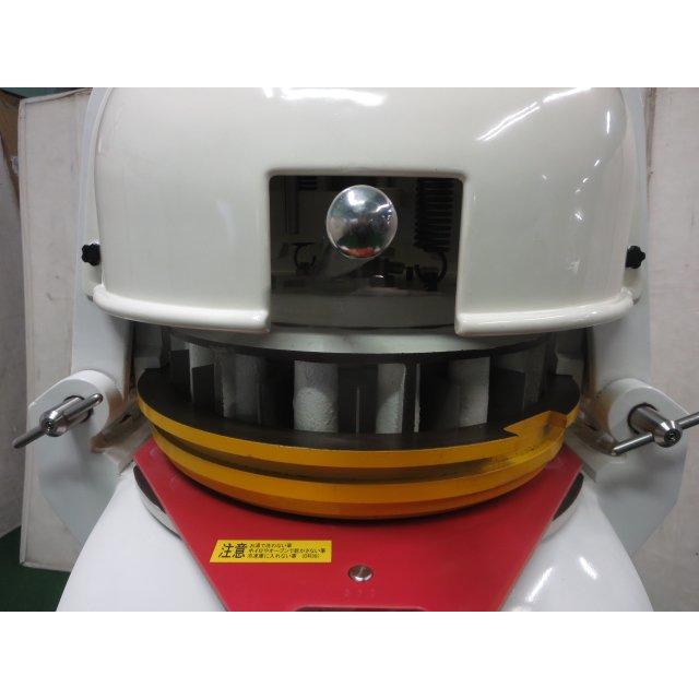 kamata/鎌田機械製作所 製パン機械 機器 ディバイダーラウンダー kamata/鎌田機械製作所 製パン機械 機器 ディバイダーラウンダー