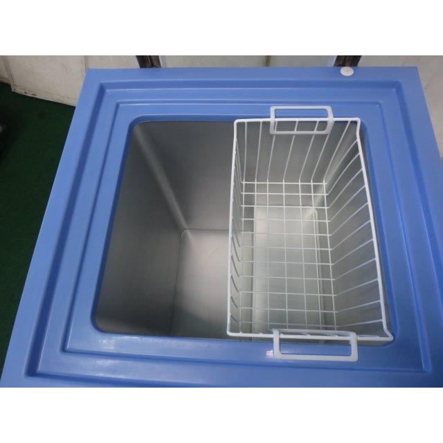 サーモマジック フリーザー TF-110G(-50℃)冷凍庫(0515BT)7BY-13 サーモマジック フリーザー TF-110G(-50℃)冷凍庫(0515BT)7BY-13