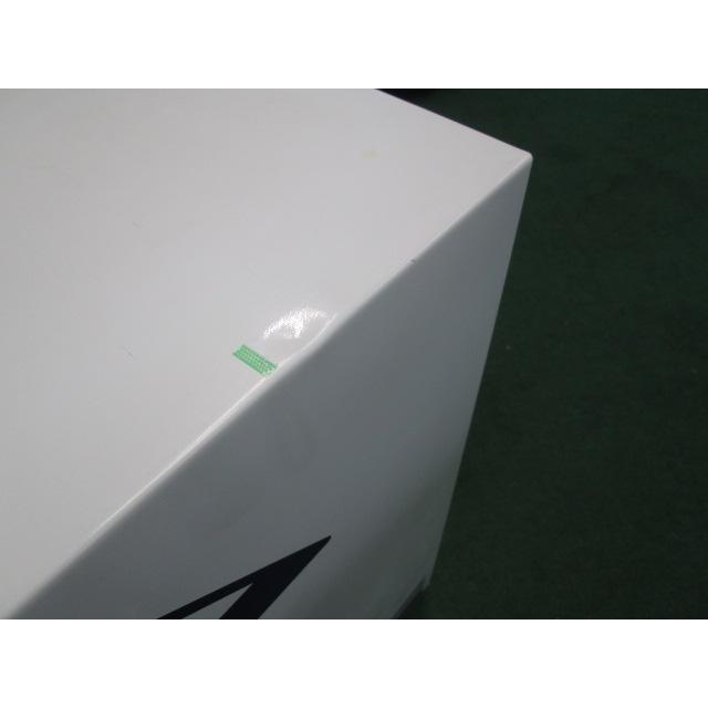 サンヨー 冷蔵ショーケース SMR-U45AG Asahi(0516BH)7CY-13 サンヨー 冷蔵ショーケース SMR-U45AG Asahi(0516BH)7CY-13