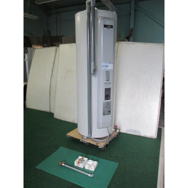 三菱 ヒーター式電気温水器 給湯専用 SRG-465GSL 460L 単相200V 三菱 ヒーター式電気温水器 給湯専用 SRG-465GSL 460L 単相200V